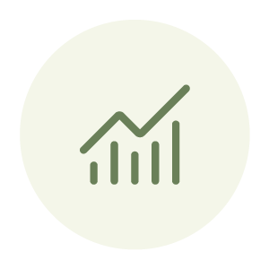 Incrementa tus beneficios
