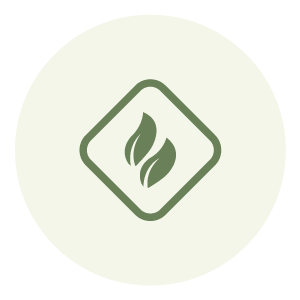 Acumula Nature's Points