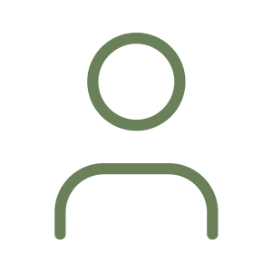 Recomienda a
un amigo