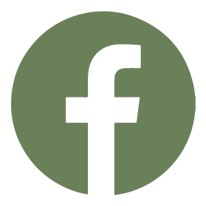 Síguenos en
Facebook